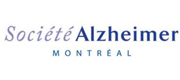 Société alzheimer Montréal