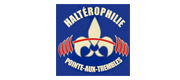 halterophilie PAT