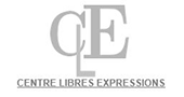 CLE centre libres expressions