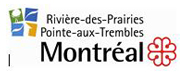 RDP PAT Montréal